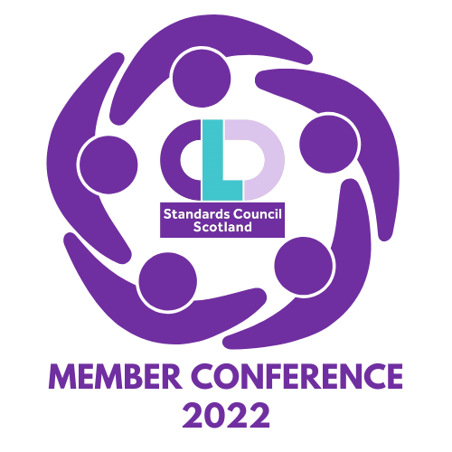 Course Winter Learning Festival 202223, Topic CLD Standards Council